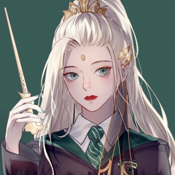 一拳超人封面