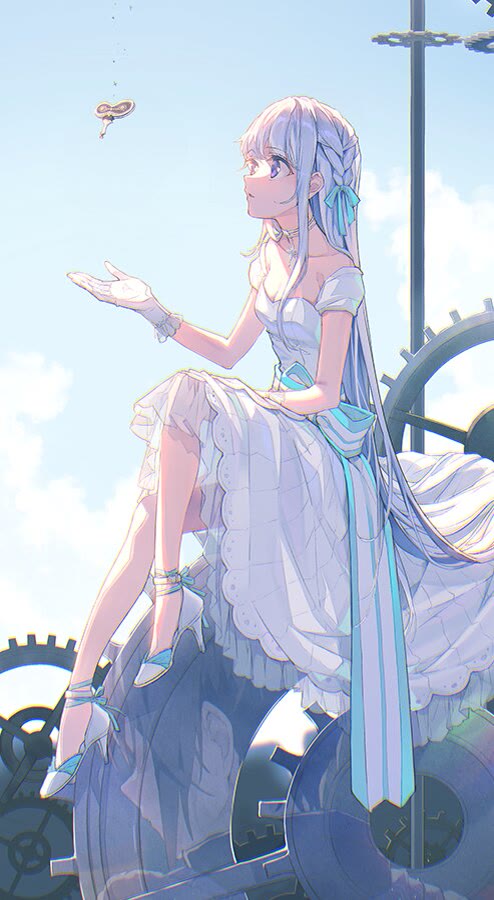 海贼王封面